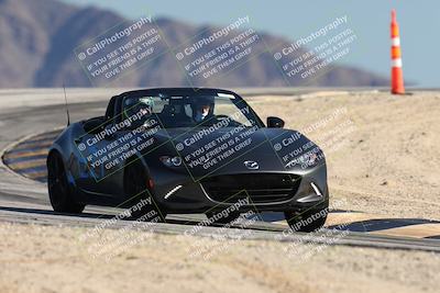 media/Jan-04-2026-SCCA SD (Sun) [[defc442887]]/3-Intermediate 2 group/Session 2 (Turn 12)/